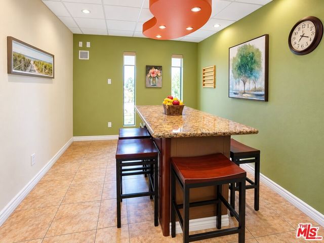 10535 Paramount Boulevard, Downey, CA 90241