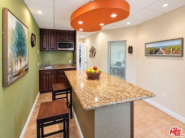 10535 Paramount Boulevard, Downey, CA 90241