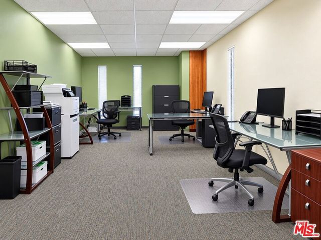 10535 Paramount Boulevard, Downey, CA 90241