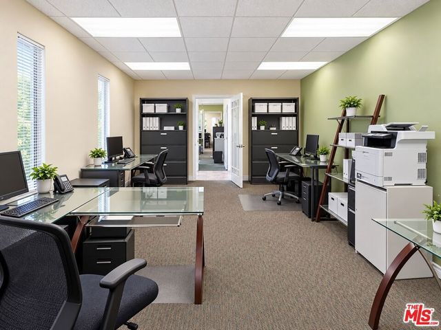 10535 Paramount Boulevard, Downey, CA 90241