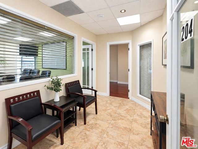 10535 Paramount Boulevard, Downey, CA 90241