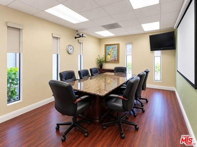 10535 Paramount Boulevard, Downey, CA 90241