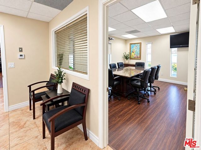 10535 Paramount Boulevard, Downey, CA 90241