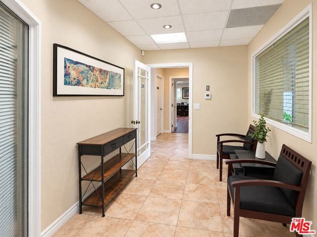 10535 Paramount Boulevard, Downey, CA 90241