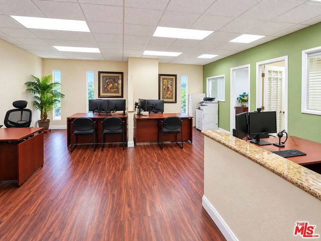10535 Paramount Boulevard, Downey, CA 90241