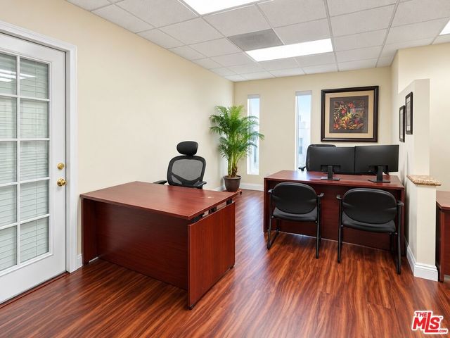 10535 Paramount Boulevard, Downey, CA 90241