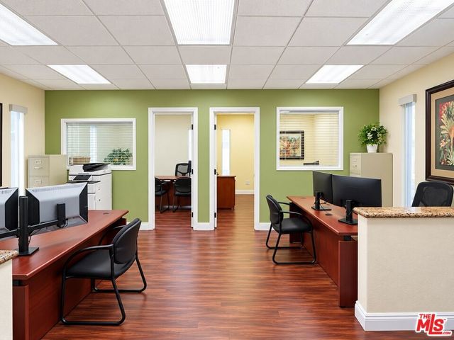 10535 Paramount Boulevard, Downey, CA 90241
