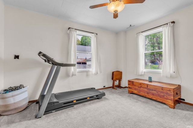 215 W Grove Street, Kendallville, IN 46755