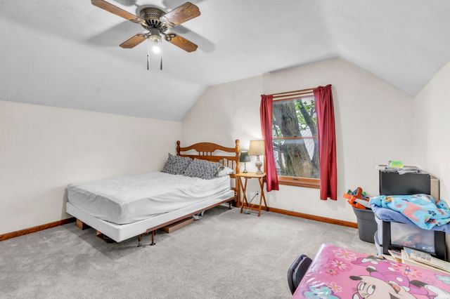 215 W Grove Street, Kendallville, IN 46755