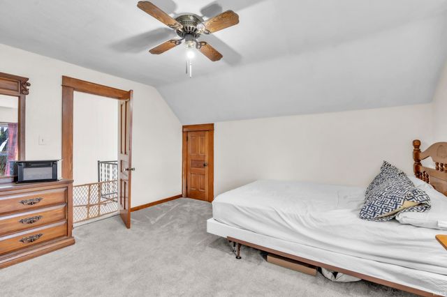 215 W Grove Street, Kendallville, IN 46755