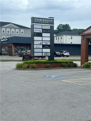 125 E Township Street 15, Fayetteville, AR 72703