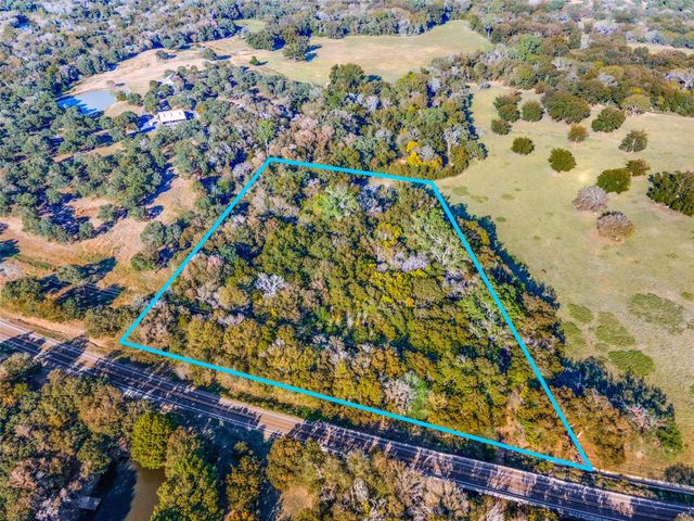 6328 Fm 2738, Burleson, TX 76028