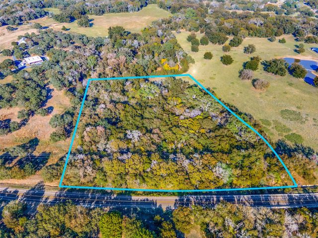 6328 Fm 2738, Burleson, TX 76028