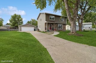 1304 7th Street NW, Altoona, IA 50009
