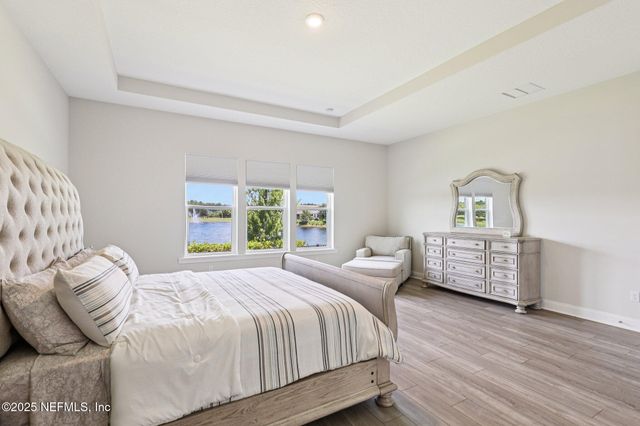 194 SNOWBELL Court, St. Augustine, FL 32095