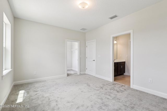 194 SNOWBELL Court, St. Augustine, FL 32095