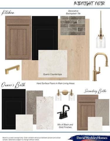 9006 Limestone Mill Way, Iowa Colony, TX 77578