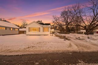 621 French Street, Niles City, MI 49120