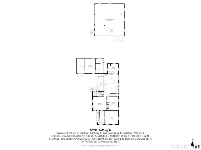 151 Neipsic Road, Glastonbury, CT 06033