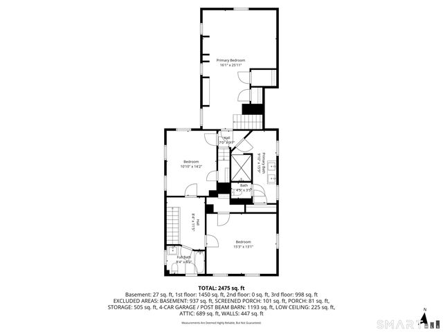 151 Neipsic Road, Glastonbury, CT 06033