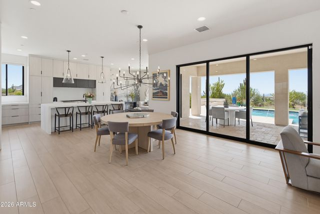 25150 N 96TH Street, Scottsdale, AZ 85255
