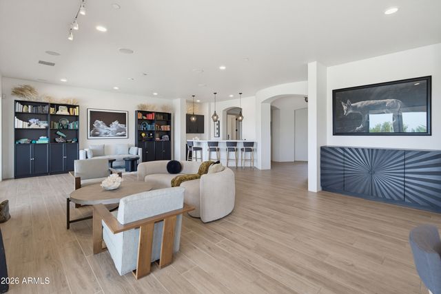 25150 N 96TH Street, Scottsdale, AZ 85255