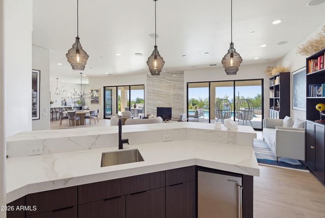 25150 N 96TH Street, Scottsdale, AZ 85255