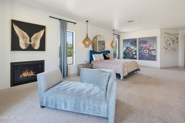 25150 N 96TH Street, Scottsdale, AZ 85255