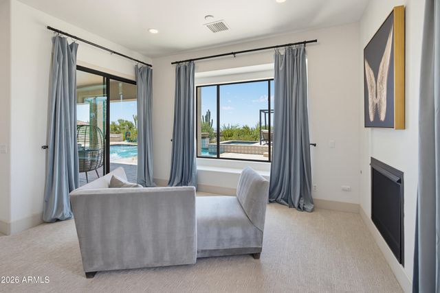 25150 N 96TH Street, Scottsdale, AZ 85255
