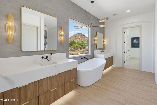 25150 N 96TH Street, Scottsdale, AZ 85255