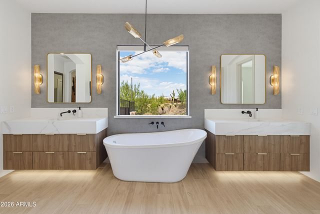 25150 N 96TH Street, Scottsdale, AZ 85255