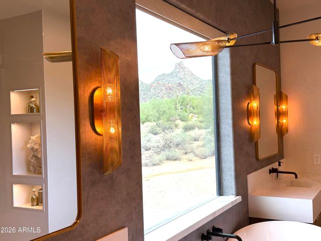 25150 N 96TH Street, Scottsdale, AZ 85255