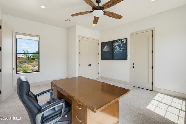 25150 N 96TH Street, Scottsdale, AZ 85255