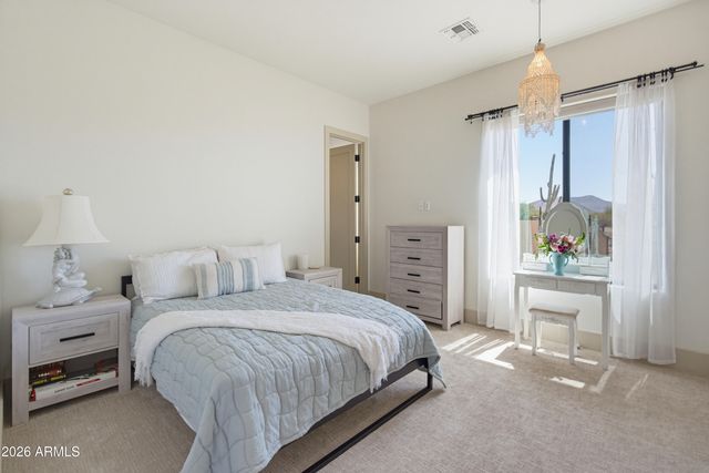 25150 N 96TH Street, Scottsdale, AZ 85255