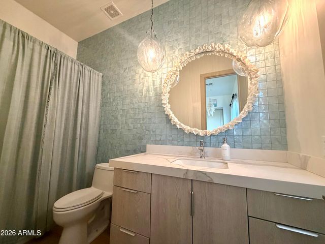 25150 N 96TH Street, Scottsdale, AZ 85255