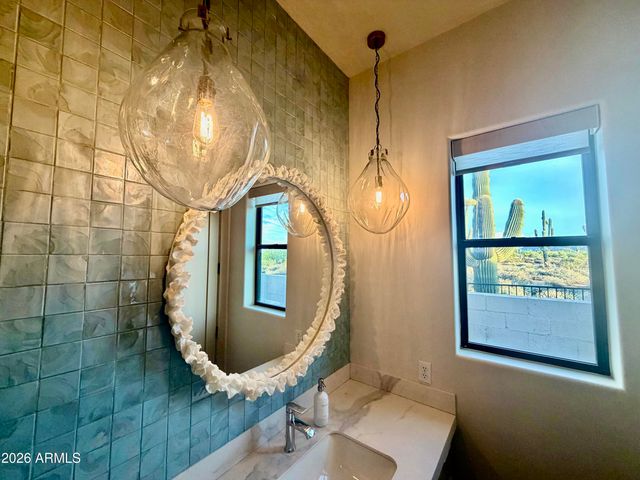 25150 N 96TH Street, Scottsdale, AZ 85255