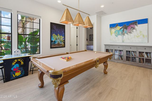 25150 N 96TH Street, Scottsdale, AZ 85255