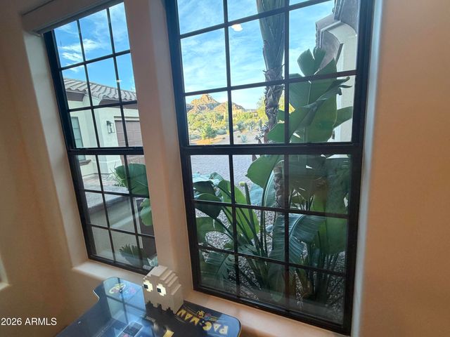 25150 N 96TH Street, Scottsdale, AZ 85255