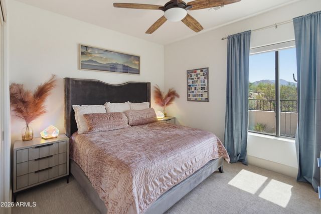 25150 N 96TH Street, Scottsdale, AZ 85255