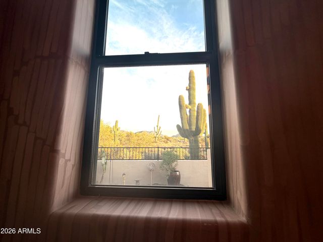 25150 N 96TH Street, Scottsdale, AZ 85255