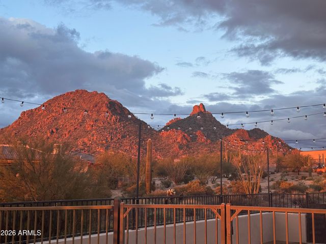 25150 N 96TH Street, Scottsdale, AZ 85255
