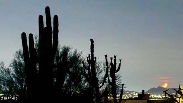25150 N 96TH Street, Scottsdale, AZ 85255