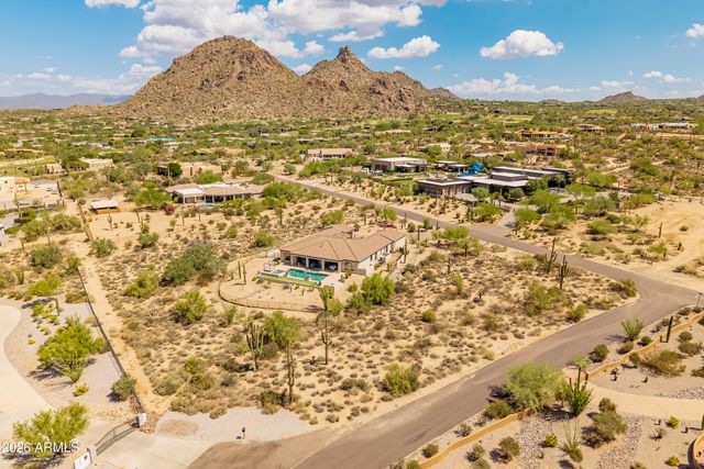 25150 N 96TH Street, Scottsdale, AZ 85255