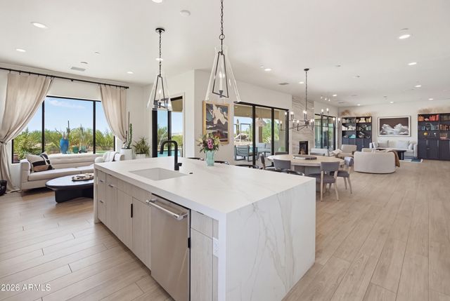 25150 N 96TH Street, Scottsdale, AZ 85255
