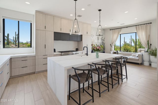 25150 N 96TH Street, Scottsdale, AZ 85255