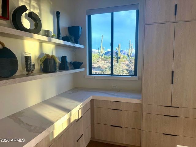 25150 N 96TH Street, Scottsdale, AZ 85255