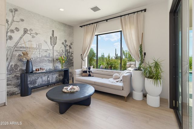 25150 N 96TH Street, Scottsdale, AZ 85255