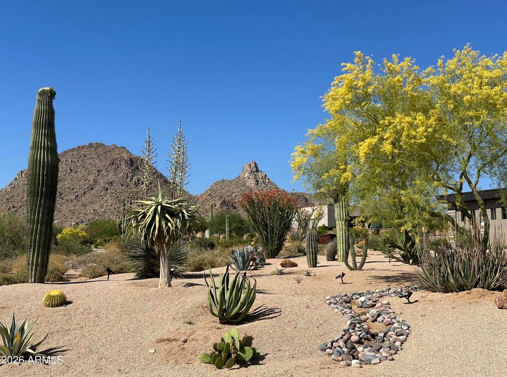 25150 N 96TH Street, Scottsdale, AZ 85255 — photo 3