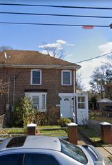 114 Colony Street, Bridgeport, CT 06610