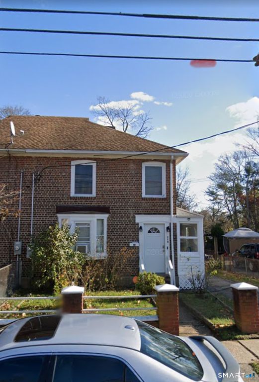 114 Colony Street, Bridgeport, CT 06610